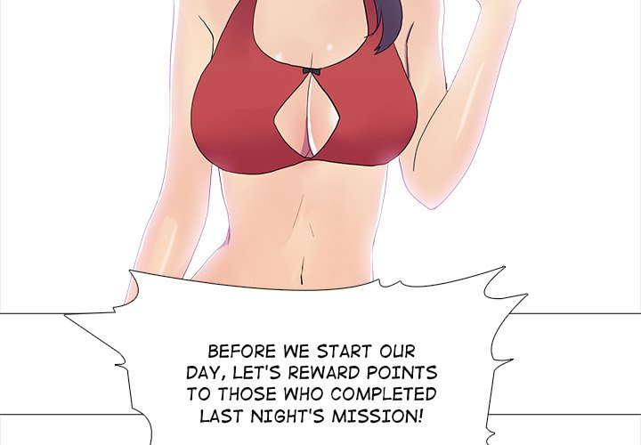 The Show Chapter 7 image 2