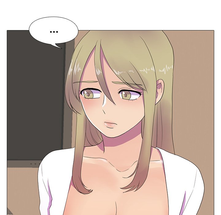 The Show Chapter 7 image 30