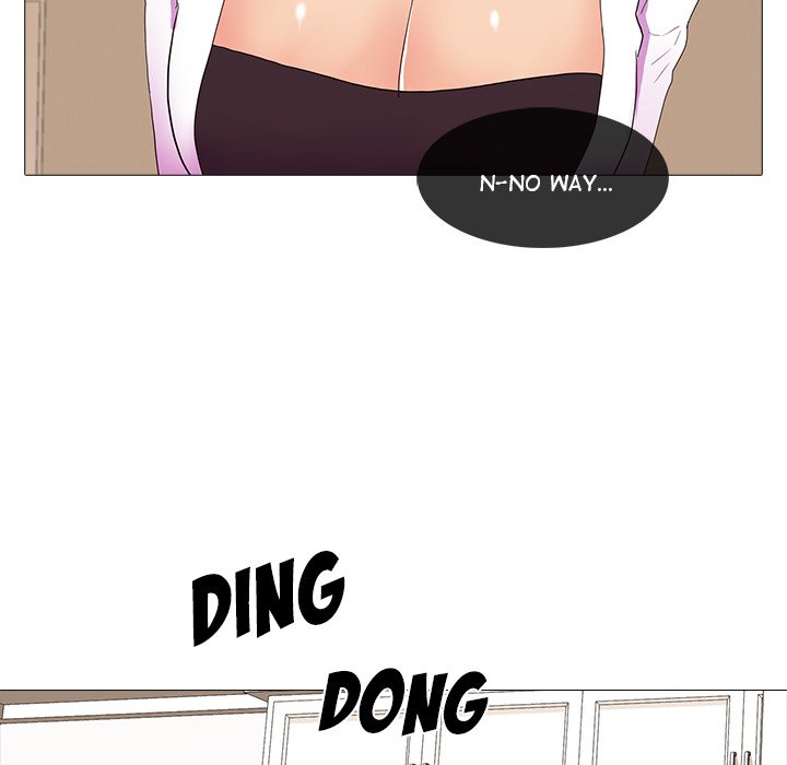 The Show Chapter 7 image 31
