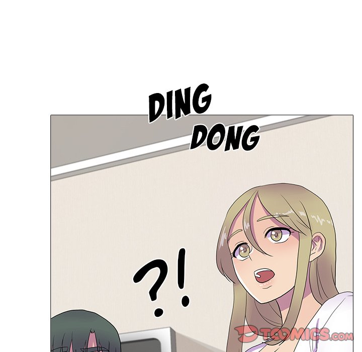 The Show Chapter 7 image 33