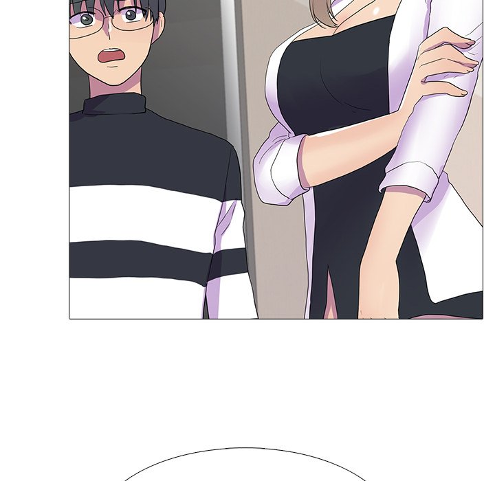 The Show Chapter 7 image 34