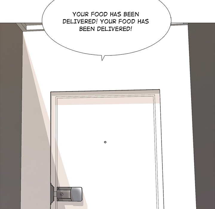 The Show Chapter 7 image 35