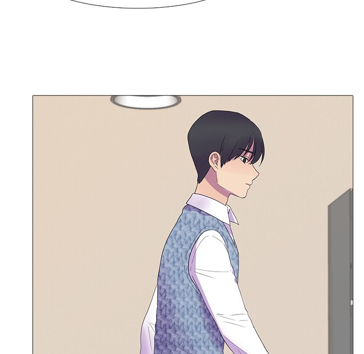 The Show Chapter 7 image 37