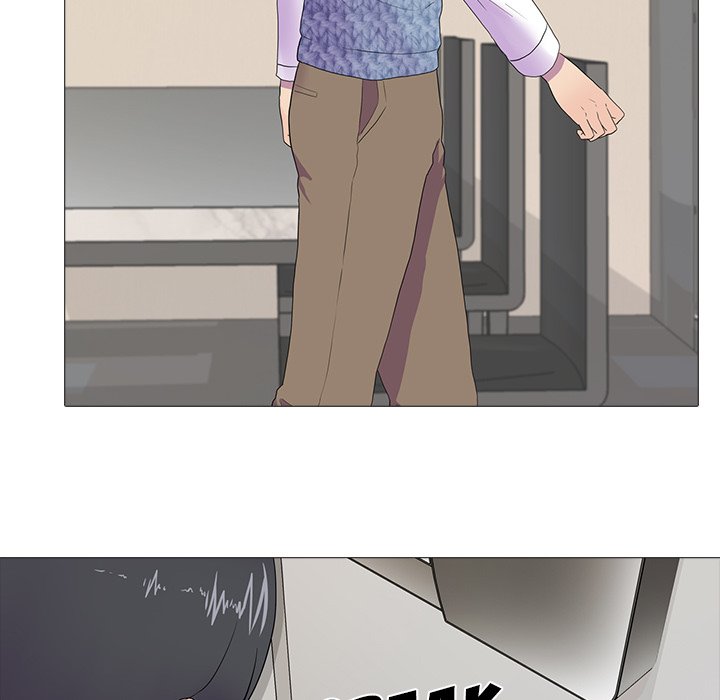 The Show Chapter 7 image 38