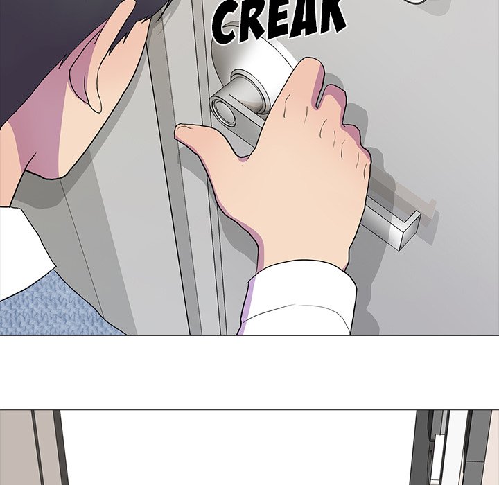 The Show Chapter 7 image 39