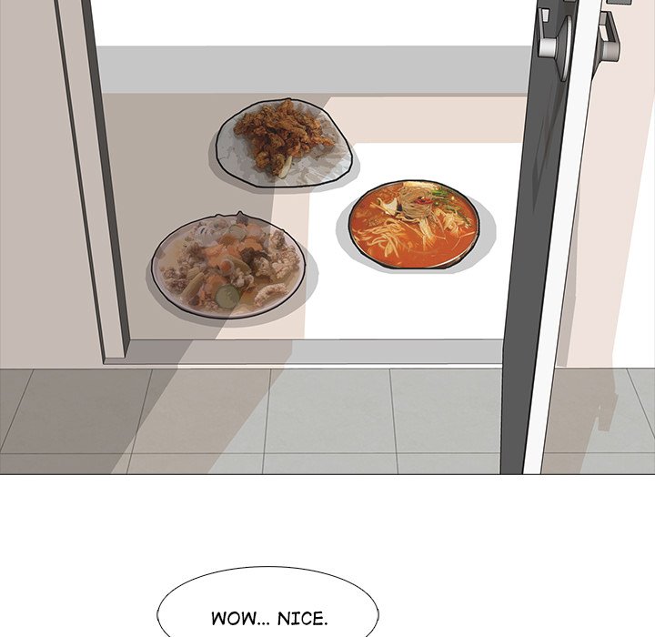 The Show Chapter 7 image 40