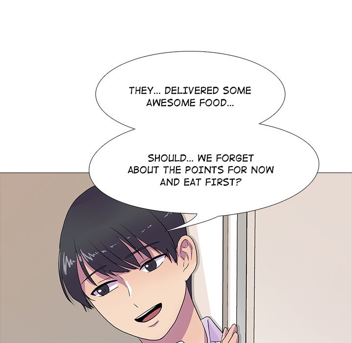 The Show Chapter 7 image 42
