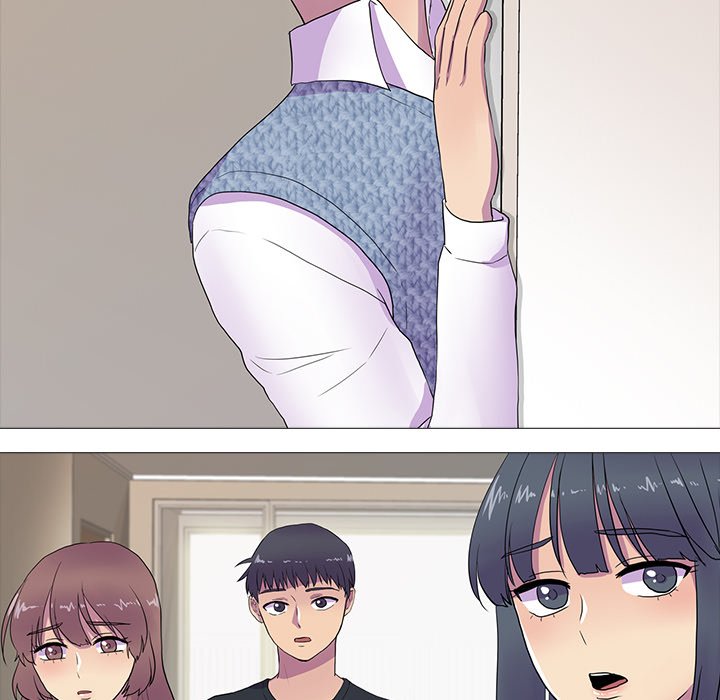 The Show Chapter 7 image 43