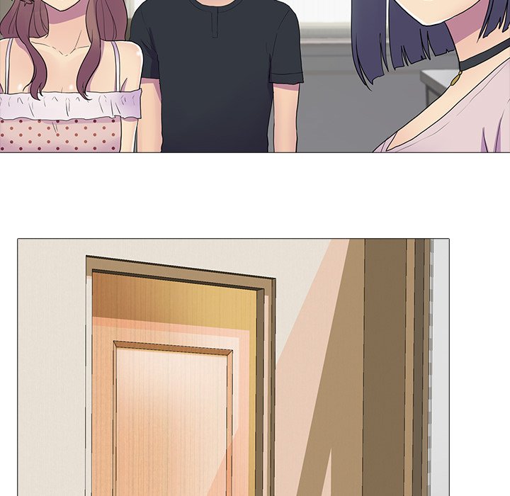 The Show Chapter 7 image 44