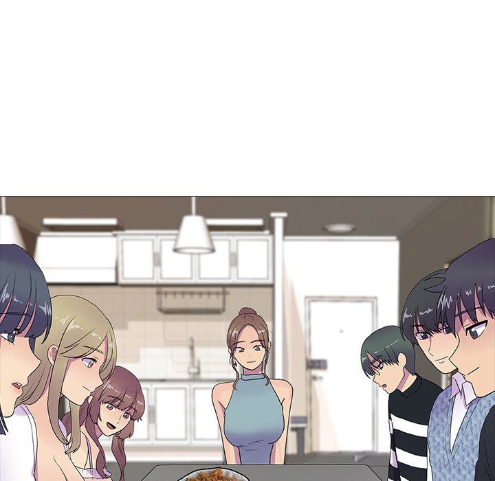 The Show Chapter 7 image 46