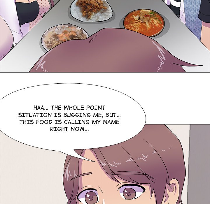 The Show Chapter 7 image 47