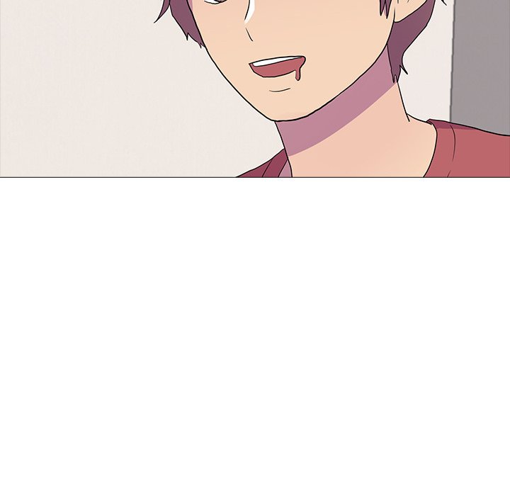 The Show Chapter 7 image 48
