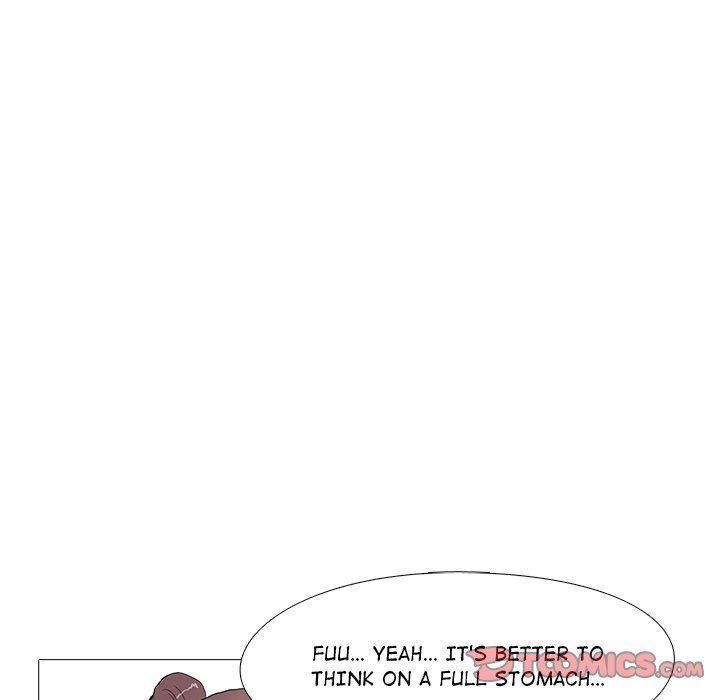 The Show Chapter 7 image 49