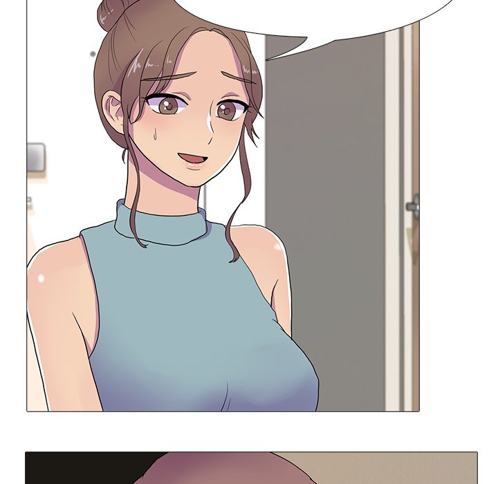 The Show Chapter 7 image 50