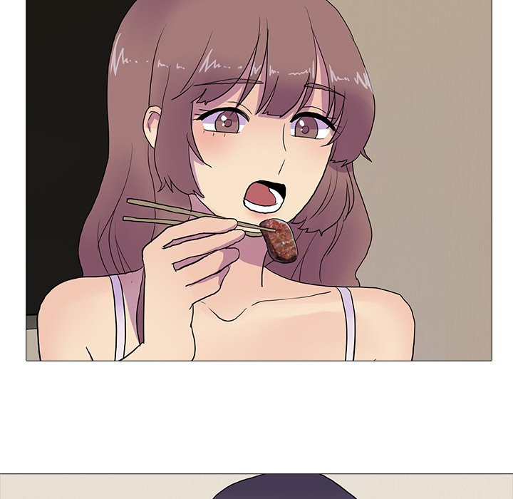 The Show Chapter 7 image 51
