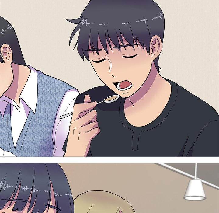 The Show Chapter 7 image 52