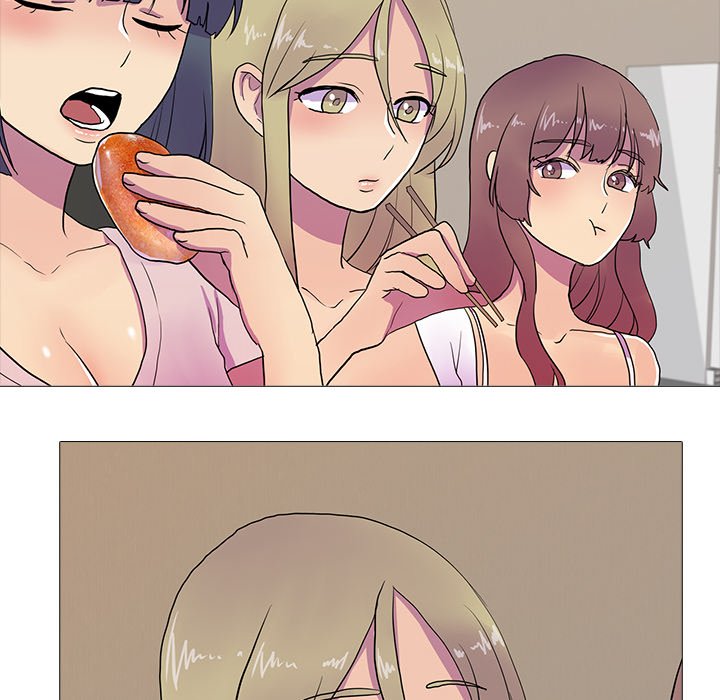 The Show Chapter 7 image 53