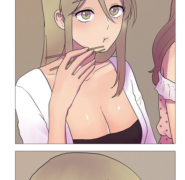 The Show Chapter 7 image 54