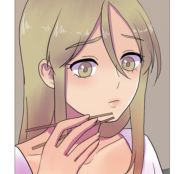 The Show Chapter 7 image 55