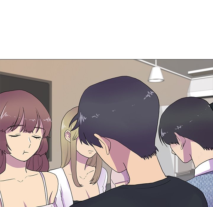The Show Chapter 7 image 58