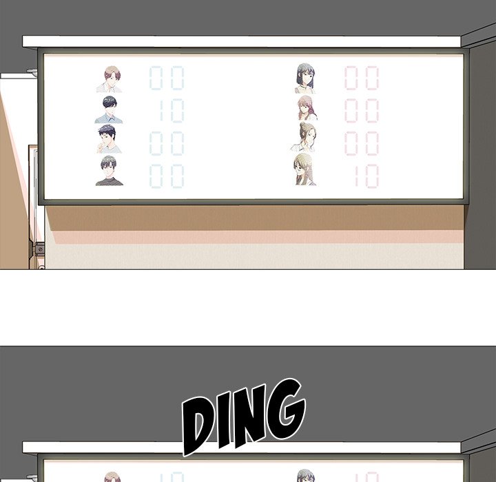 The Show Chapter 7 image 5