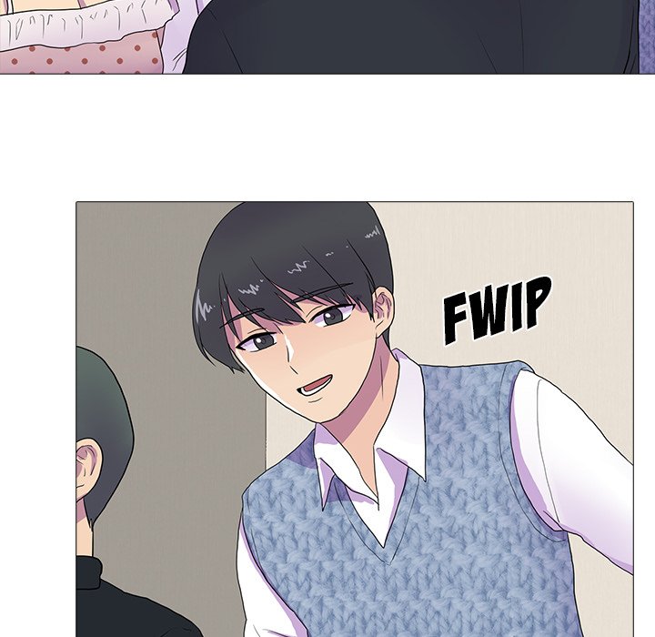 The Show Chapter 7 image 59