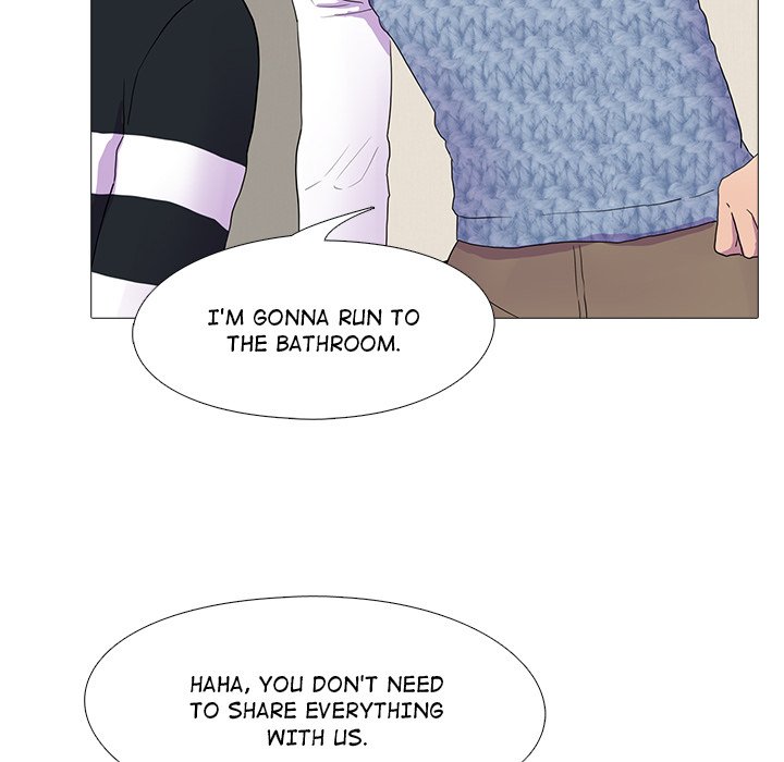 The Show Chapter 7 image 60