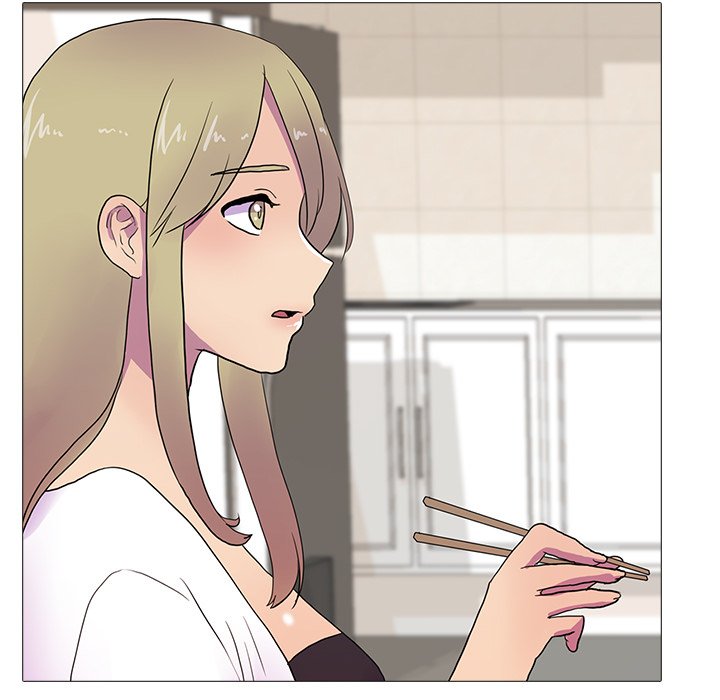 The Show Chapter 7 image 62