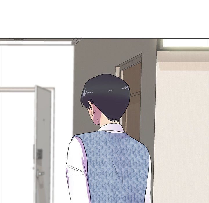 The Show Chapter 7 image 63