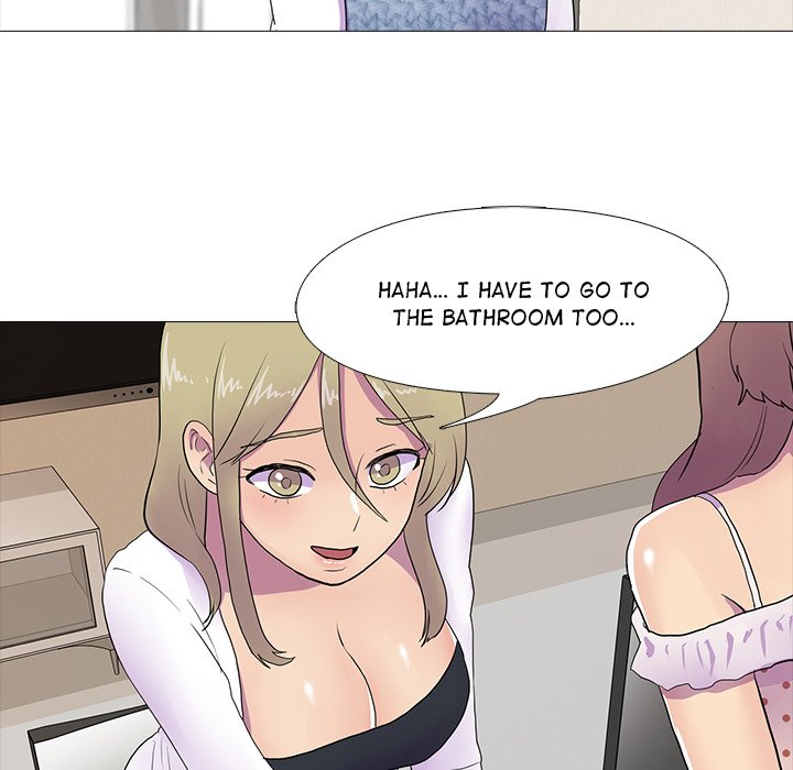 The Show Chapter 7 image 64