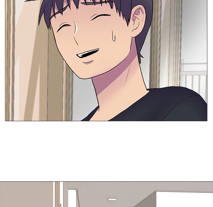 The Show Chapter 7 image 66