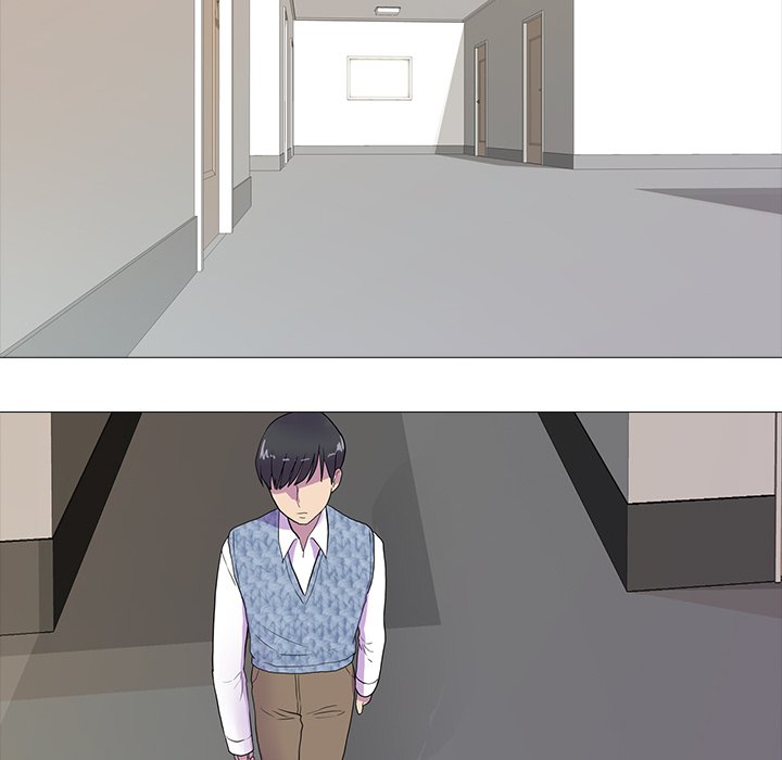 The Show Chapter 7 image 67