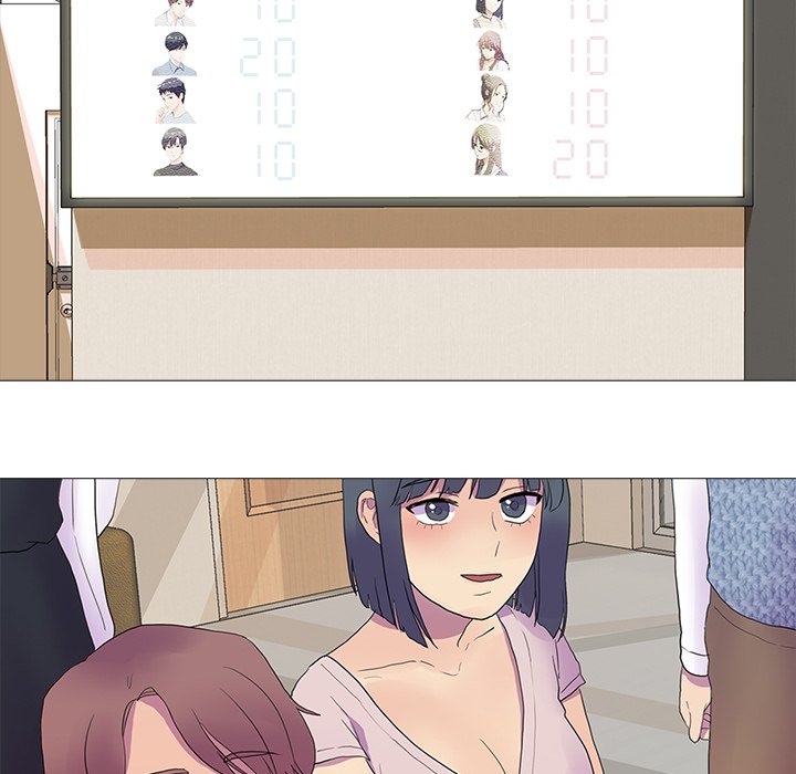The Show Chapter 7 image 6