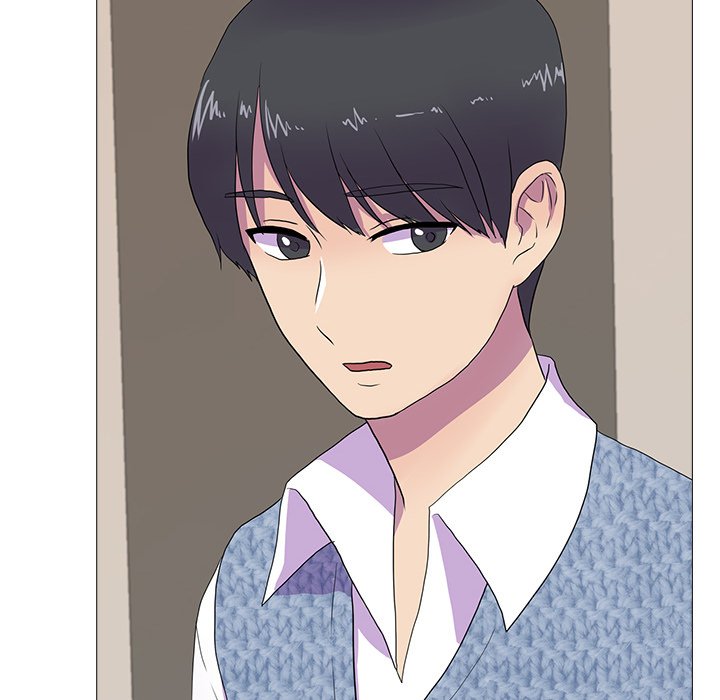 The Show Chapter 7 image 69