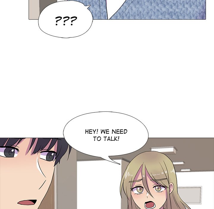 The Show Chapter 7 image 70