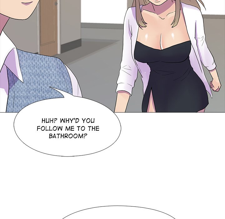 The Show Chapter 7 image 71
