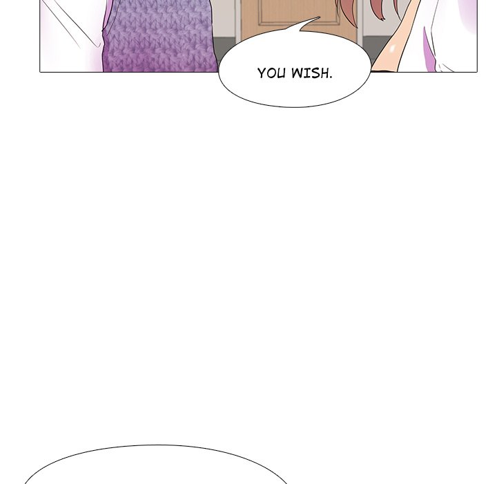 The Show Chapter 7 image 73