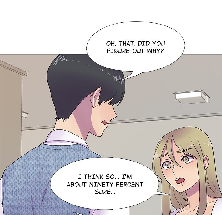 The Show Chapter 7 image 76