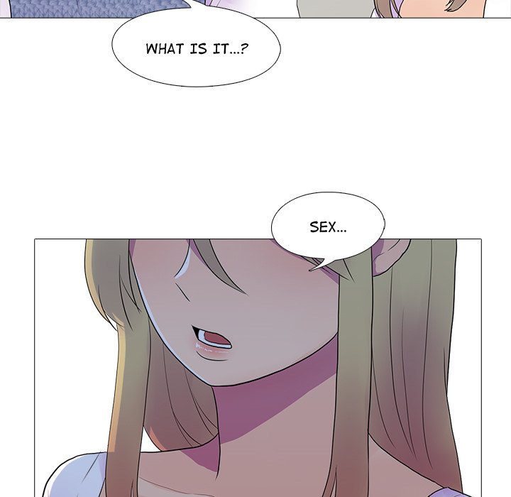The Show Chapter 7 image 77