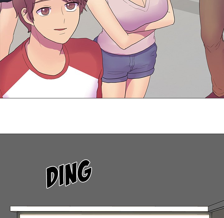 The Show Chapter 7 image 7