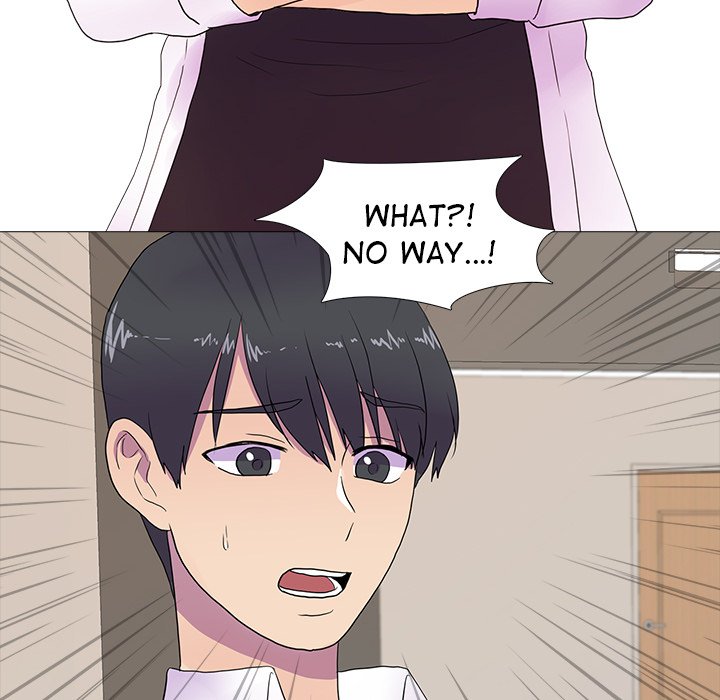 The Show Chapter 7 image 80