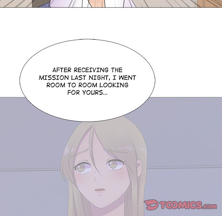 The Show Chapter 7 image 81