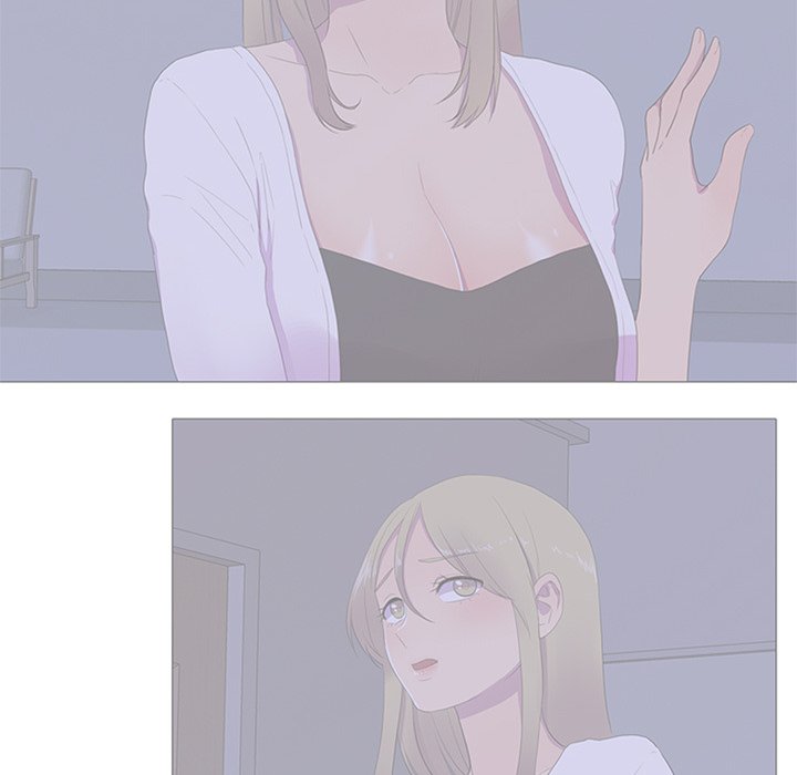 The Show Chapter 7 image 82