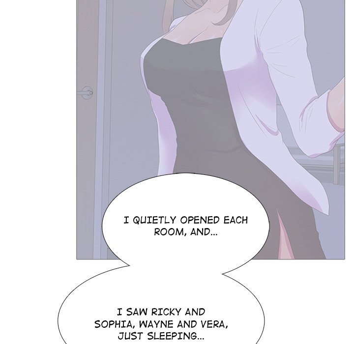 The Show Chapter 7 image 83