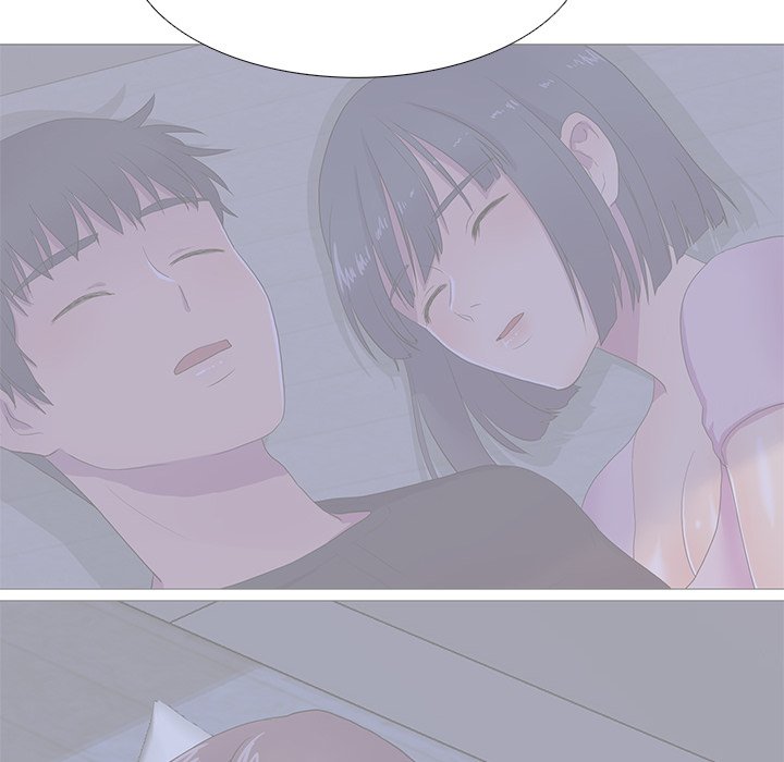 The Show Chapter 7 image 84