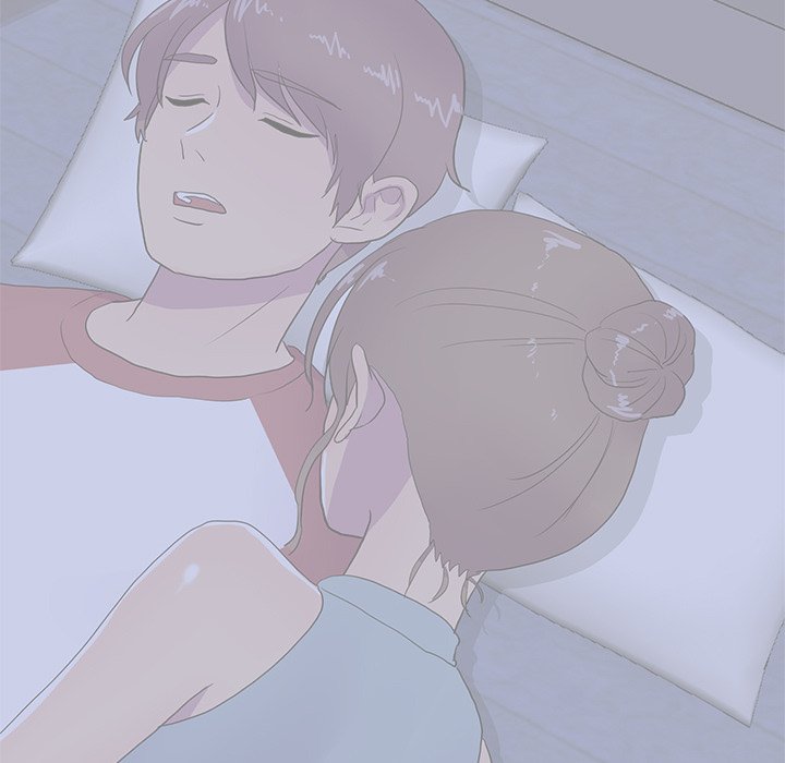 The Show Chapter 7 image 85