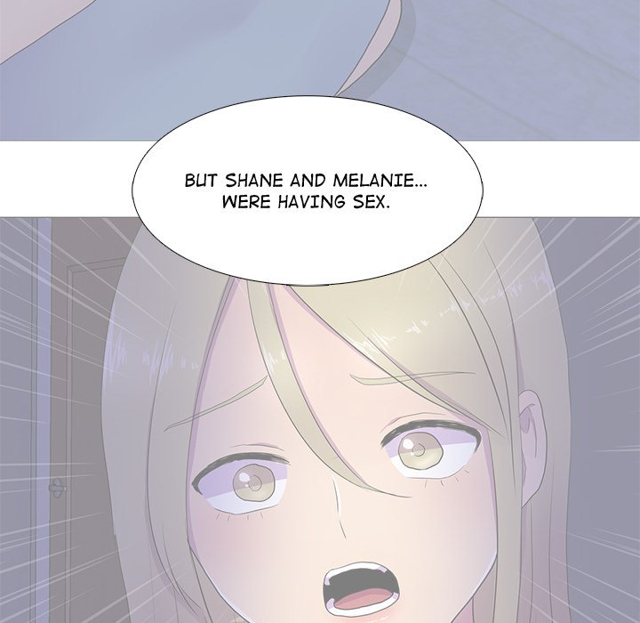 The Show Chapter 7 image 86