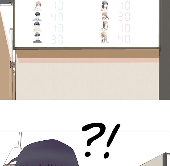 The Show Chapter 7 image 8