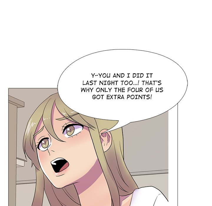 The Show Chapter 7 image 89