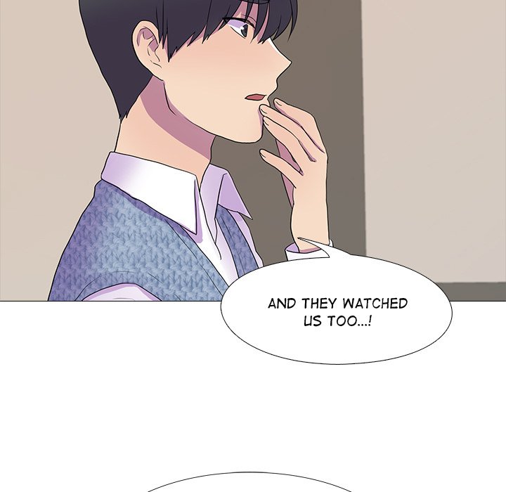 The Show Chapter 7 image 91